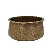 thumb1-Handmade Singing Bowls-29145