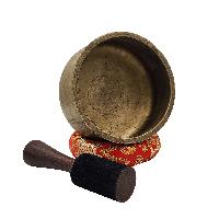 thumb4-Handmade Singing Bowls-29145