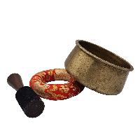 thumb5-Handmade Singing Bowls-29145