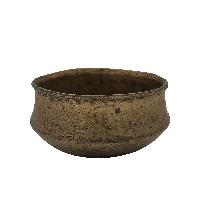 thumb1-Handmade Singing Bowls-29146