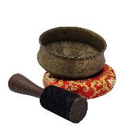 thumb4-Handmade Singing Bowls-29146