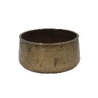 thumb1-Handmade Singing Bowls-29147