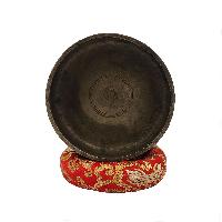 thumb3-Handmade Singing Bowls-29147