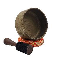 thumb4-Handmade Singing Bowls-29147