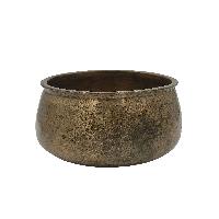 thumb1-Handmade Singing Bowls-29149