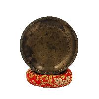 thumb3-Handmade Singing Bowls-29149