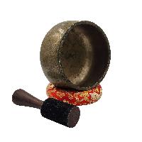 thumb4-Handmade Singing Bowls-29149