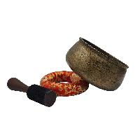 thumb5-Handmade Singing Bowls-29149