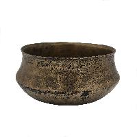 thumb1-Handmade Singing Bowls-29150