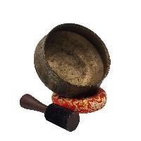 thumb4-Handmade Singing Bowls-29150
