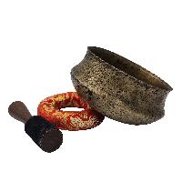 thumb5-Handmade Singing Bowls-29150