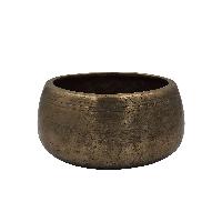 thumb1-Handmade Singing Bowls-29151