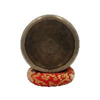 thumb3-Handmade Singing Bowls-29151