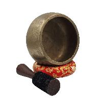 thumb4-Handmade Singing Bowls-29151