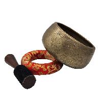 thumb5-Handmade Singing Bowls-29151