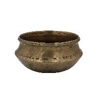 thumb1-Handmade Singing Bowls-29152