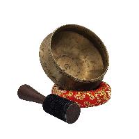 thumb4-Handmade Singing Bowls-29152