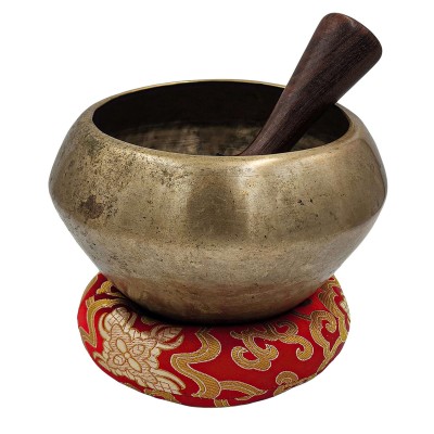 Handmade Singing Bowls-29153