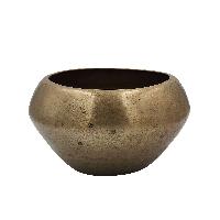 thumb1-Handmade Singing Bowls-29153