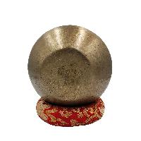 thumb2-Handmade Singing Bowls-29153