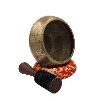 thumb4-Handmade Singing Bowls-29153