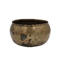 thumb1-Handmade Singing Bowls-29154