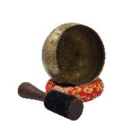 thumb4-Handmade Singing Bowls-29154