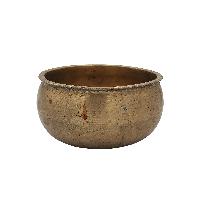 thumb1-Handmade Singing Bowls-29155