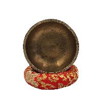 thumb3-Handmade Singing Bowls-29155