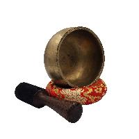 thumb4-Handmade Singing Bowls-29155
