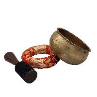 thumb5-Handmade Singing Bowls-29155