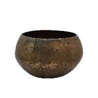 thumb1-Handmade Singing Bowls-29156