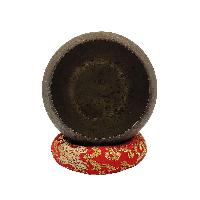 thumb3-Handmade Singing Bowls-29156