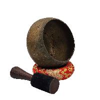 thumb4-Handmade Singing Bowls-29156