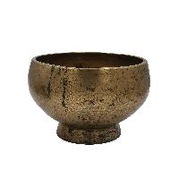 thumb1-Naga Singing Bowl-29157