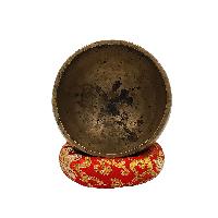 thumb3-Naga Singing Bowl-29157