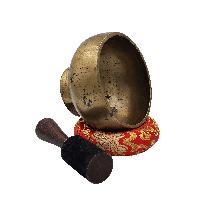 thumb4-Naga Singing Bowl-29157