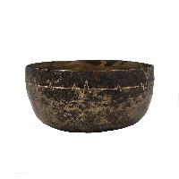 thumb1-Thadobati Singing Bowl-29167