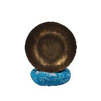 thumb3-Thadobati Singing Bowl-29167