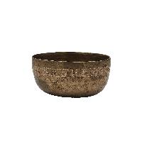 thumb1-Thadobati Singing Bowl-29168