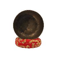 thumb3-Thadobati Singing Bowl-29168