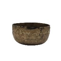 thumb1-Thadobati Singing Bowl-29169