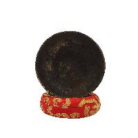 thumb3-Thadobati Singing Bowl-29169