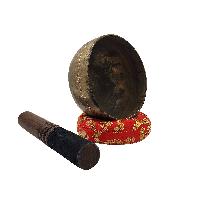 thumb4-Thadobati Singing Bowl-29169