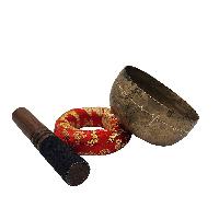 thumb5-Thadobati Singing Bowl-29169