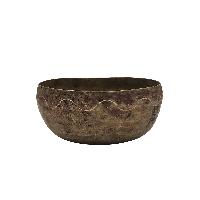 thumb1-Thadobati Singing Bowl-29170