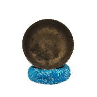 thumb3-Thadobati Singing Bowl-29170