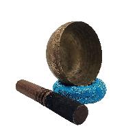 thumb4-Thadobati Singing Bowl-29170