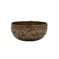 thumb1-Thadobati Singing Bowl-29171