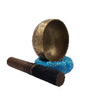 thumb4-Thadobati Singing Bowl-29171